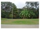 Lot 182,  Anzac Avenue, Mareeba QLD 4880