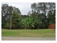 Lot 182,  Anzac Avenue, Mareeba QLD 4880