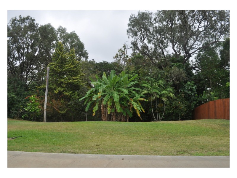 Lot 182,  Anzac Avenue, Mareeba QLD 4880