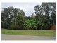 Lot 182,  Anzac Avenue, Mareeba QLD 4880