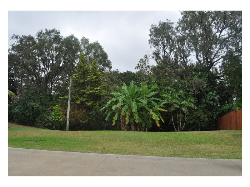 Lot 182,  Anzac Avenue, Mareeba QLD 4880