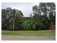 Lot 182,  Anzac Avenue, Mareeba QLD 4880