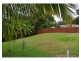 Lot 182,  Anzac Avenue, Mareeba QLD 4880