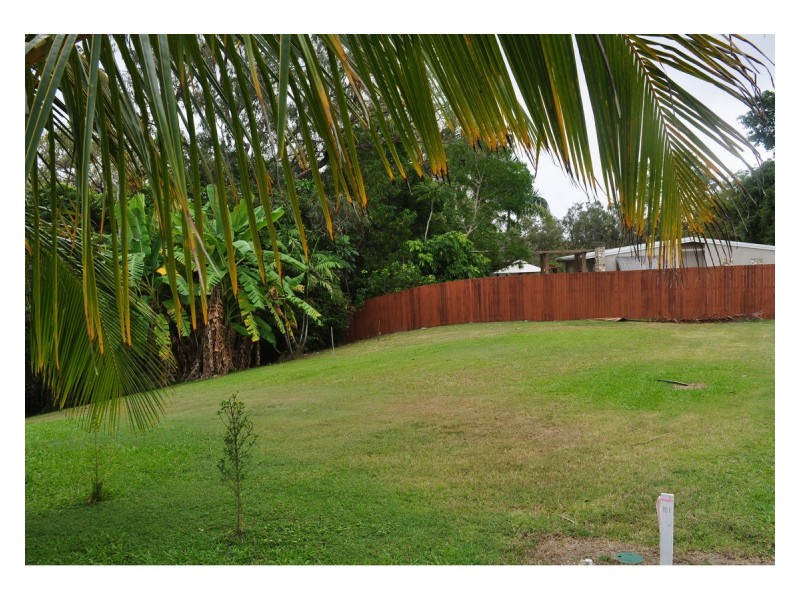 Lot 182,  Anzac Avenue, Mareeba QLD 4880
