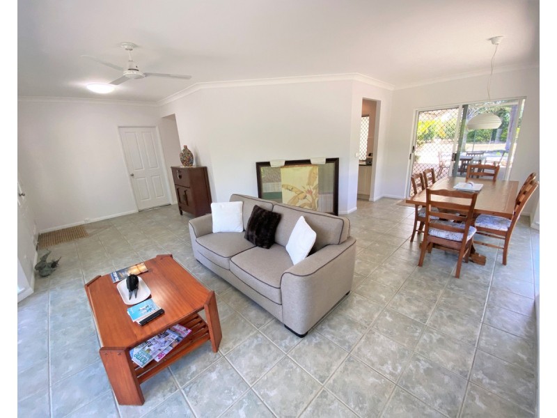 7 Debel Close, Mareeba QLD 4880