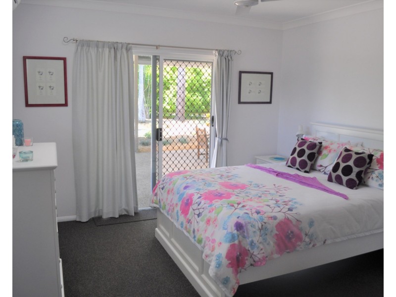 7 Debel Close, Mareeba QLD 4880