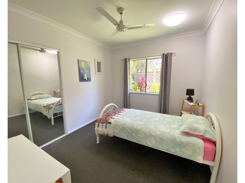 7 Debel Close, Mareeba QLD 4880