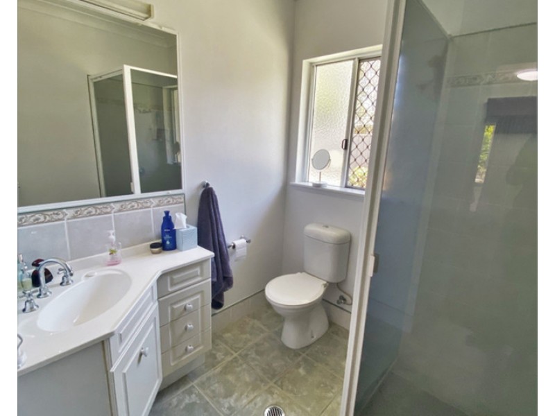 7 Debel Close, Mareeba QLD 4880