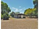 7 Debel Close, Mareeba QLD 4880