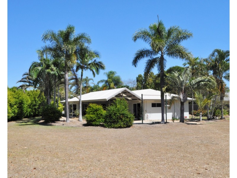 7 Debel Close, Mareeba QLD 4880