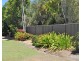 7 Debel Close, Mareeba QLD 4880