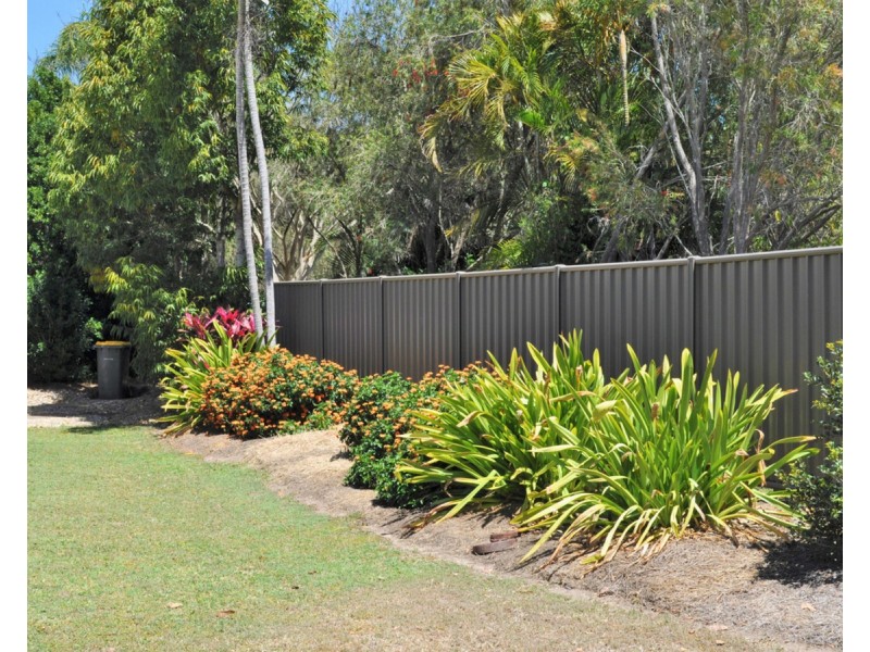 7 Debel Close, Mareeba QLD 4880