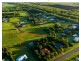 Lot 145,  Hoevet Court, Mareeba QLD 4880