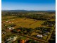 Lot 145,  Hoevet Court, Mareeba QLD 4880