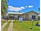 13 Kylie Close, Mareeba QLD 4880