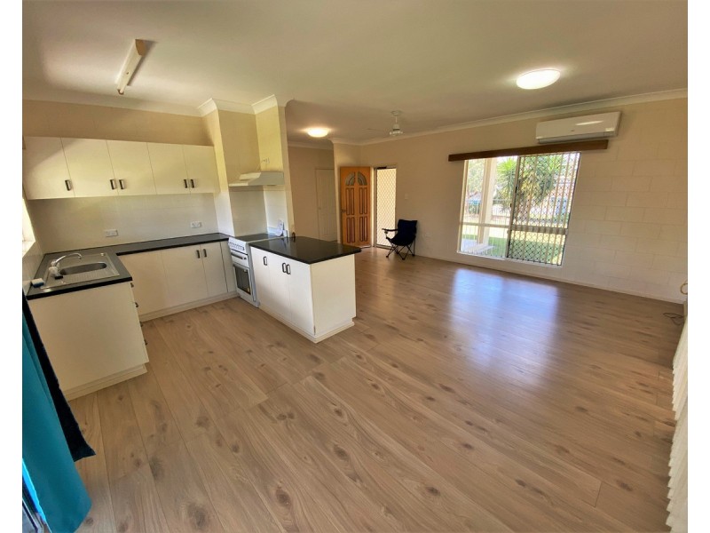 13 Kylie Close, Mareeba QLD 4880