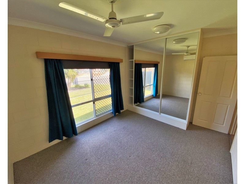 13 Kylie Close, Mareeba QLD 4880