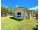 13 Kylie Close, Mareeba QLD 4880