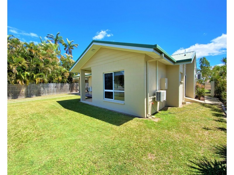 13 Kylie Close, Mareeba QLD 4880