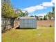 13 Kylie Close, Mareeba QLD 4880