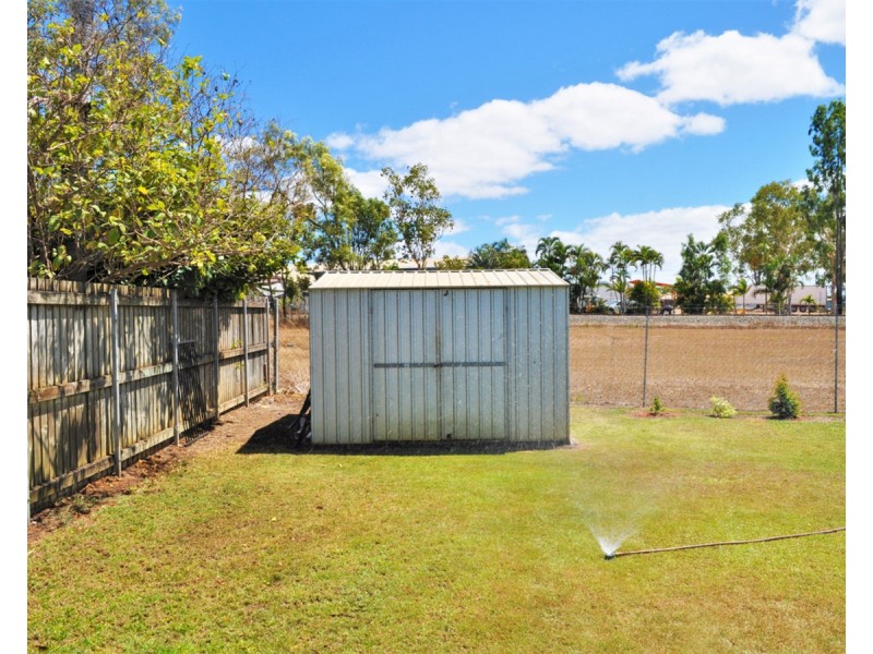 13 Kylie Close, Mareeba QLD 4880
