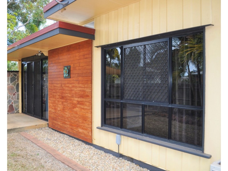 8 Meehan Street, Mareeba QLD 4880