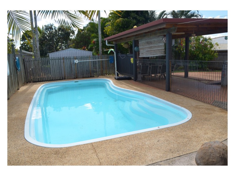 8 Meehan Street, Mareeba QLD 4880