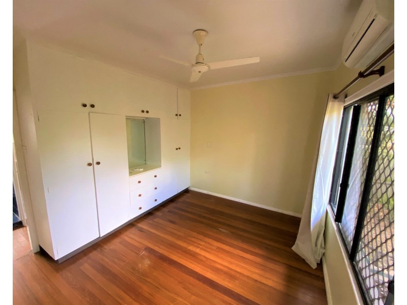 8 Meehan Street, Mareeba QLD 4880