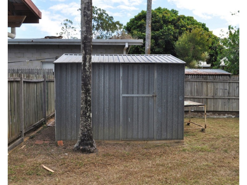 8 Meehan Street, Mareeba QLD 4880