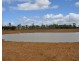 215 Malone Road, Mareeba QLD 4880