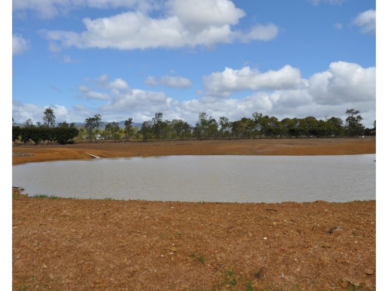 215 Malone Road, Mareeba QLD 4880