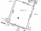 215 Malone Road, Mareeba QLD 4880