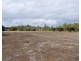 215 Malone Road, Mareeba QLD 4880