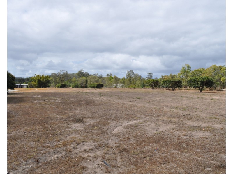 215 Malone Road, Mareeba QLD 4880