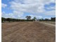 215 Malone Road, Mareeba QLD 4880