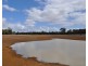 215 Malone Road, Mareeba QLD 4880
