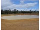 215 Malone Road, Mareeba QLD 4880