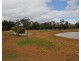 215 Malone Road, Mareeba QLD 4880