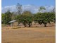 215 Malone Road, Mareeba QLD 4880