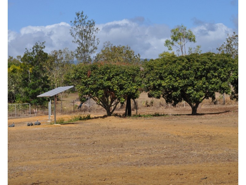 215 Malone Road, Mareeba QLD 4880