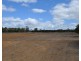 215 Malone Road, Mareeba QLD 4880
