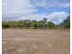 215 Malone Road, Mareeba QLD 4880
