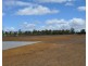 215 Malone Road, Mareeba QLD 4880
