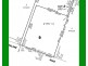 215 Malone Road, Mareeba QLD 4880 Floorplan