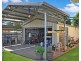 11 Donlen Street, Mareeba QLD 4880
