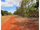 17 Dean Circuit, Mareeba QLD 4880