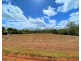 17 Dean Circuit, Mareeba QLD 4880