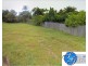 6 Garlock Close, Clifton Beach QLD 4879