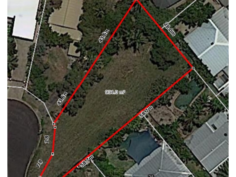 6 Garlock Close, Clifton Beach QLD 4879