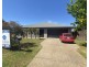 7 Eli Close, Mareeba QLD 4880